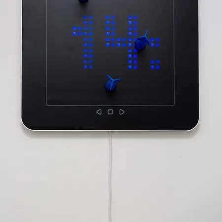 Notre-dame Luxury In Saint-germain Des Pres Latin Quarter Alojamento de Acomodação e Pequeno-almoço 4*