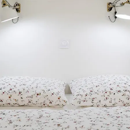 Notre-dame Luxury In Saint-germain Des Pres Latin Quarter 4* Paris