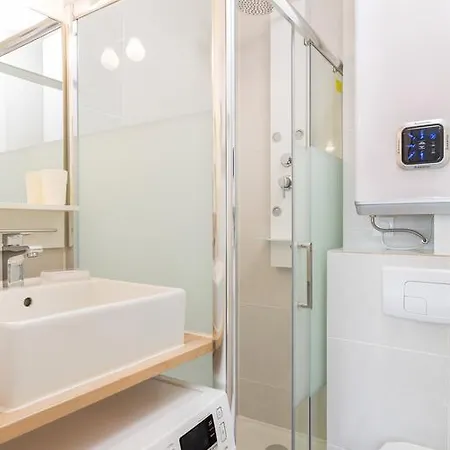 Notre-dame Luxury In Saint-germain Des Pres Latin Quarter