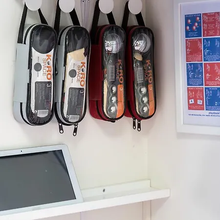 Panzió Notre-dame Luxury In Saint-germain Des Pres Latin Quarter Párizs