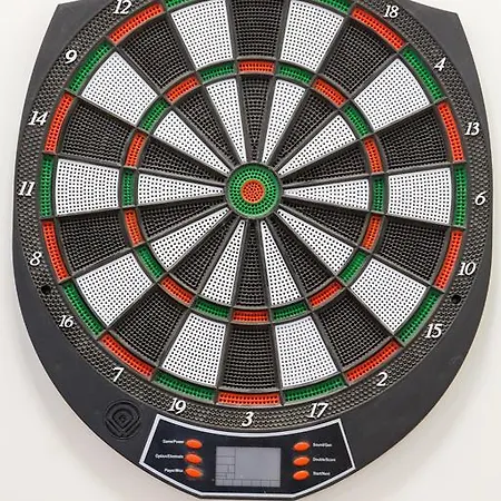 Alojamento de Acomodação e Pequeno-almoço Notre-dame Luxury In Saint-germain Des Pres Latin Quarter 4*