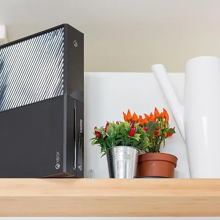 Notre-dame Luxury In Saint-germain Des Pres Latin Quarter 4* Paris