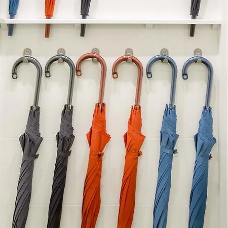 Notre-dame Luxury In Saint-germain Des Pres Latin Quarter 4*