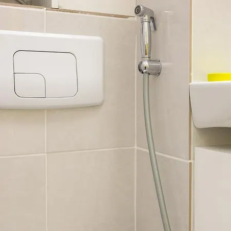 Alojamento de Acomodação e Pequeno-almoço Notre-dame Luxury In Saint-germain Des Pres Latin Quarter