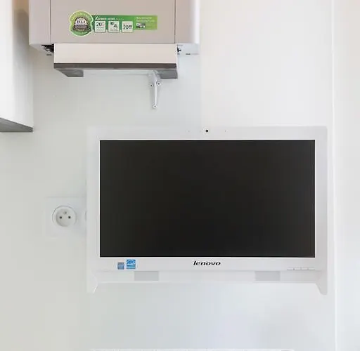 Notre-dame Luxury In Saint-germain Des Prés Latin Quarter Parigi