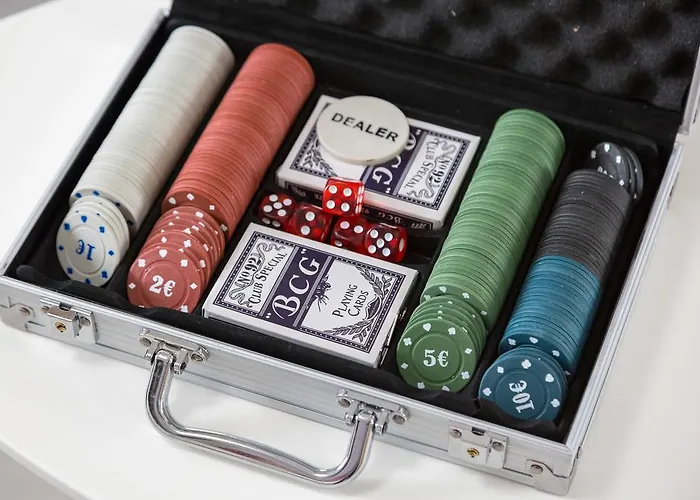 Bed & Breakfast Notre-dame Luxury In Saint-germain Des Prés Latin Quarter 4*